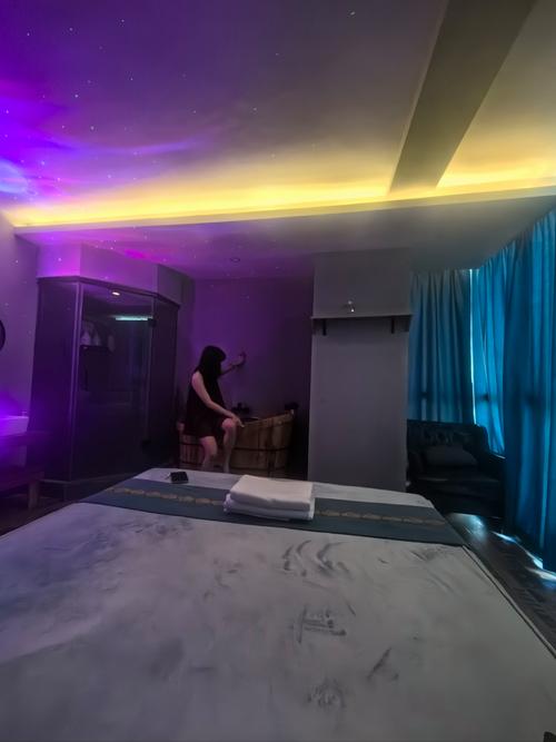 会所武汉_武汉会所ww_武汉会所体验