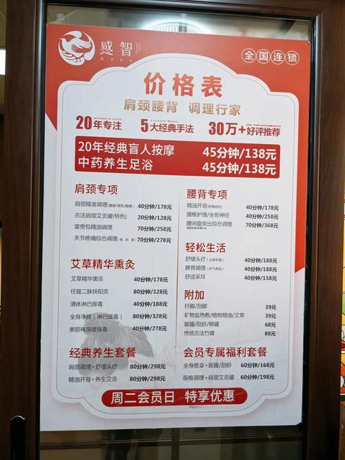 武汉养生什么价格_武汉高端养生_武汉养生sz