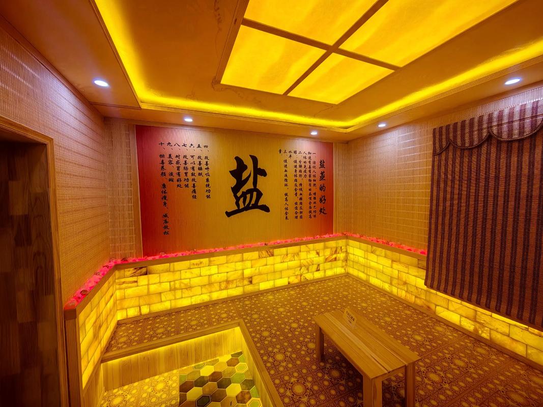 桑拿武汉_武汉桑拿体验_武汉桑拿体验报告
