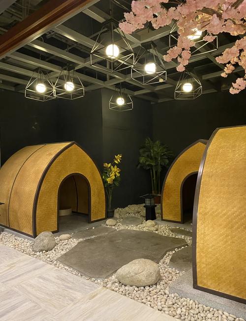 武汉桑拿十大排名榜_2021年武汉桑拿_武汉桑拿怎么样