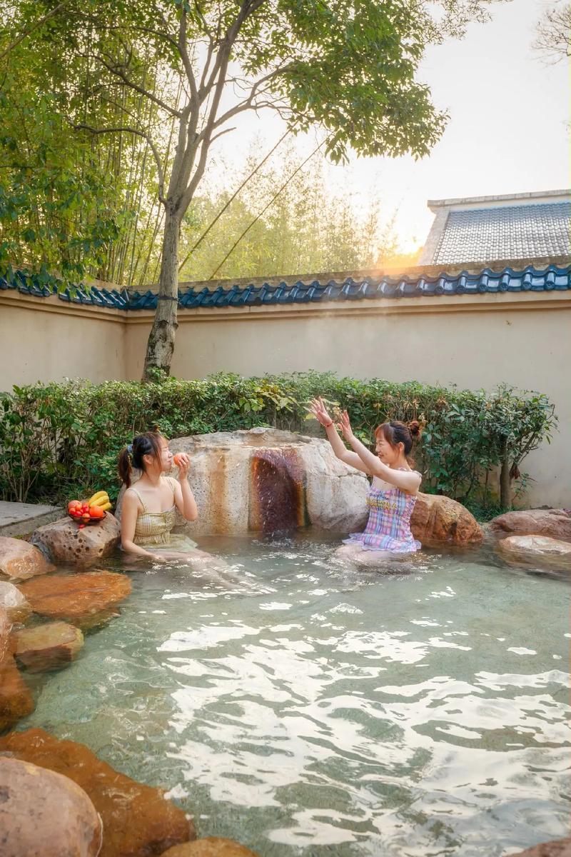 武汉养生体验_武汉养生吧_武汉养生馆