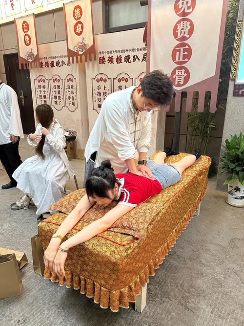 武汉休闲养生会馆_武汉养生体验_武汉养生的地方