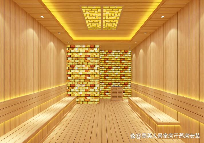 2021年武汉桑拿_武汉桑拿效果好不好_武汉桑拿十大排名榜