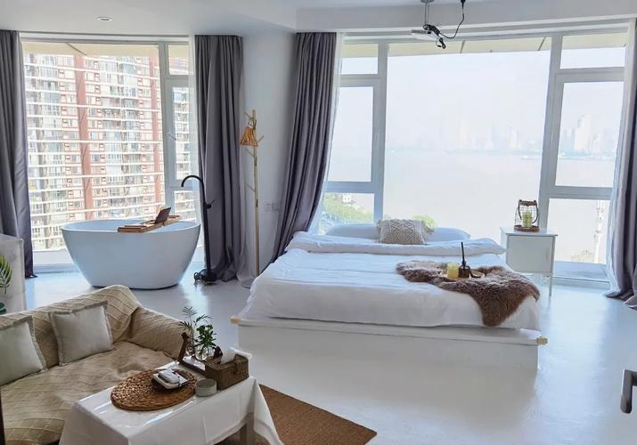 武汉会所怎么样_武汉会所2021_武汉会所怎么玩