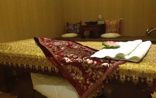 武汉养生效果好不好_武汉养生效果好不好_武汉养生效果好不好